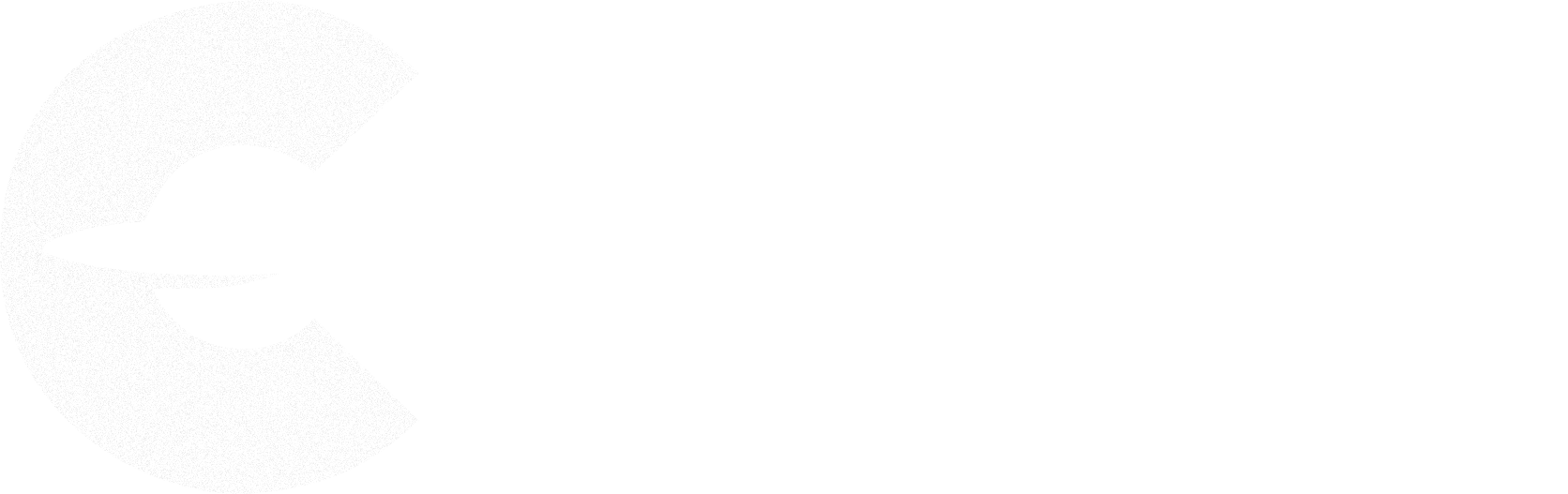 Cloost Logo