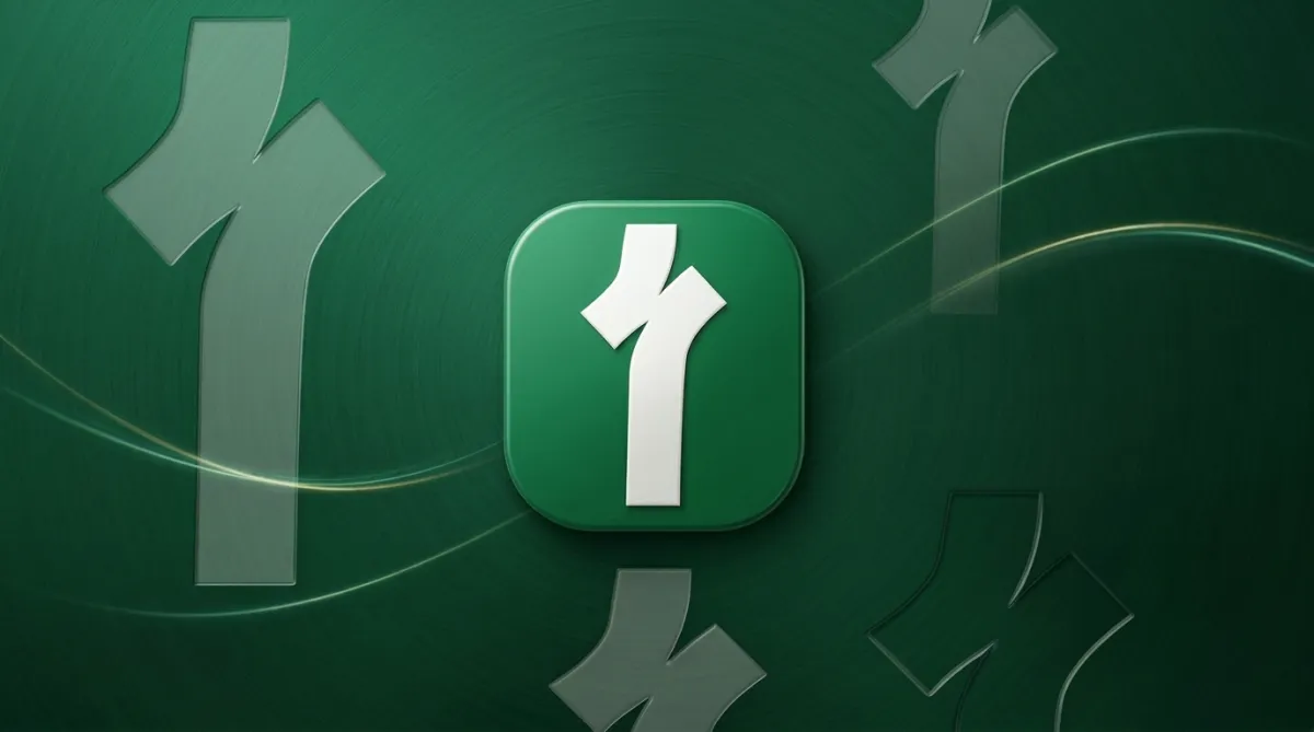 Automatización vs. Manual: Por qué seguir gestionando tu inventario en Excel es un riesgo de seguridad en 2026